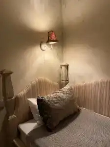 Rassl Country Home - 43