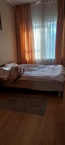Altyn-Adam - 36