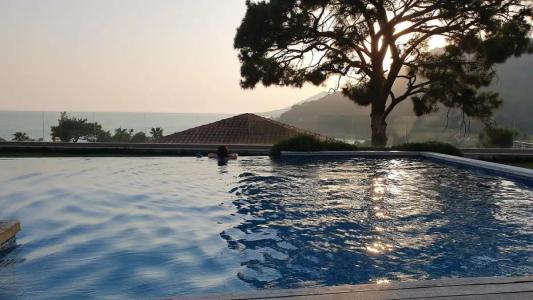 Melanippe Relaxing - Adults Only - 15