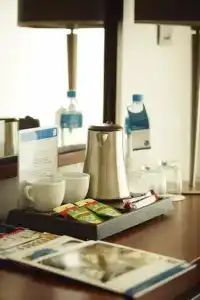 Aquaworld Resort - 84