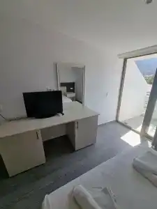 Club Munamar Beach Resort – All Inclusive - 7