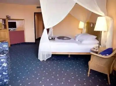 Lotus Therme & Spa - 43