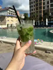 Grand & Spa Priboy - 25