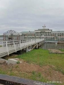 Московская Застава - 11