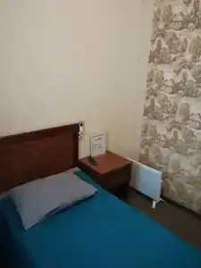 Otel Palermo Mini-Hotel - 80