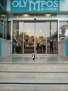 Corendon Hydros Club - 43