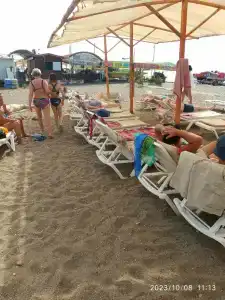 Elysium Elite&Spa - 53