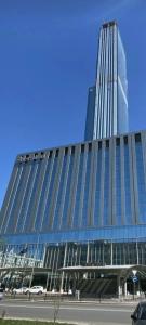 Sheraton - 19