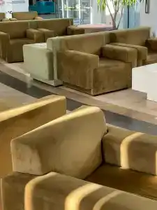 Orka Lotus Beach - 41