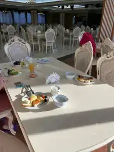 Inturist Congress - 88