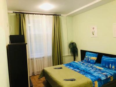 Tipichnyy Piter - 61