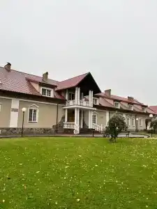 Апарт отель Семашко - 13