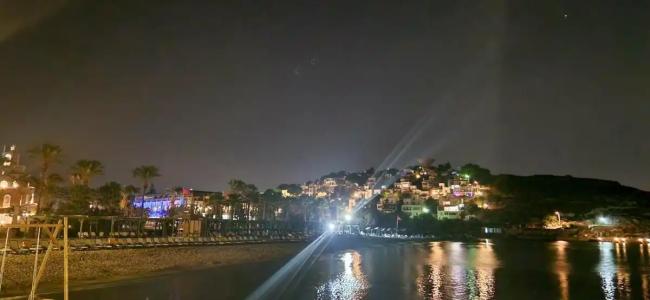 Selectum Collection Bodrum (Ex. Kairaba Bodrum Imperial) - 39