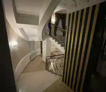 Gostinichny Kompleks "zolotoy Slon" - 76