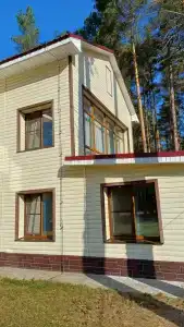 Razdole, ofis - 65