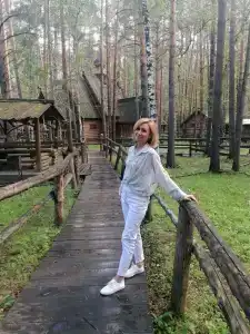 Peski country club - 9