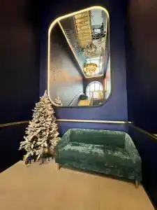 Mercure Blagoveshchensk - 70