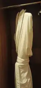 Дипломат - 96