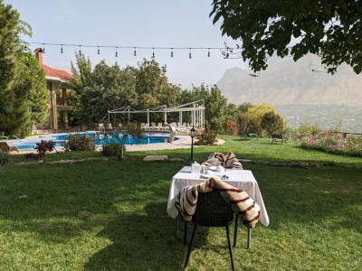 Holiday Home Zimaleto - 13