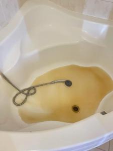 Baltica Complex - 85