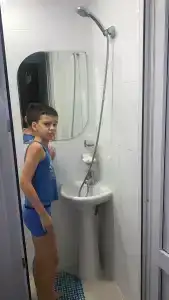 Atriya Mini-Hotel - 25