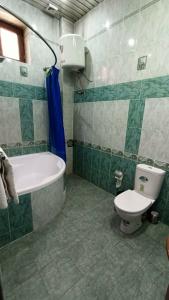 Plaza-2 - 30