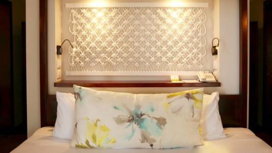 Solana Beach Mauritius - Adults Only - 44