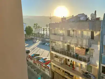 Fifty Five Suit - 24