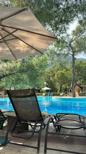 Akka Antedon - Premium All Inclusive - 53