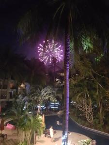 Holiday Inn Resort Phuket Surin Beach - 62