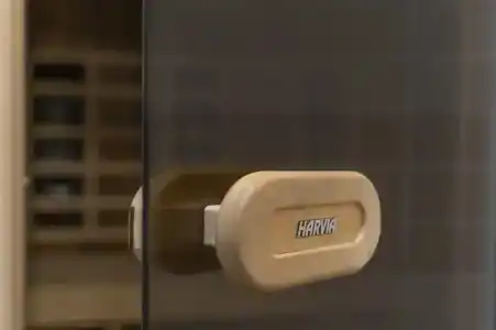 Russian Seasons Comfort Yaroslavl - 7