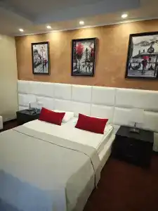 Iceberg Premium - 42