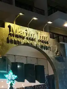 Marlin Inn Azur Resort - 38