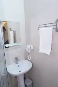 Gibrid-otel Risor - 11