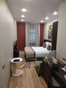 БАГРАТИОН - 33