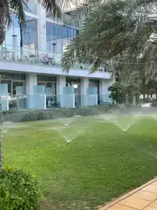 Riu Dubai Beach Resort - All Inclusive - 11