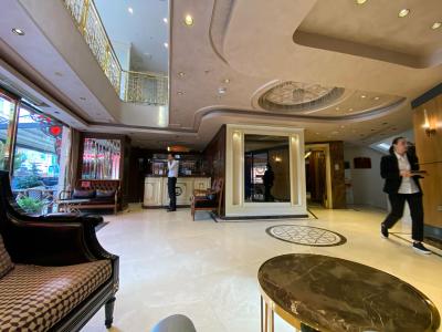 Beethoven Senfoni - 23