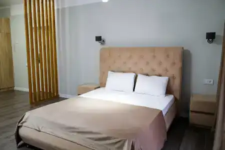 Grand Way Vinograd Boutique-hotel - 32