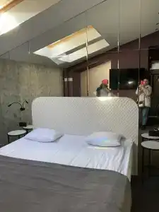 Статский Советник на Кустарном - 99