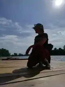 Mia Terra Tourist base - 61