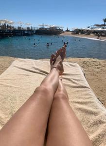 SUNRISE Holidays Resort (Adults Only) - 68