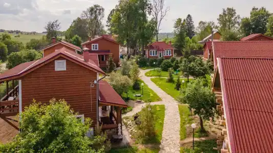 Kikino Na Vele Guest House - 43