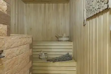 Kikino Na Vele Guest House - 16