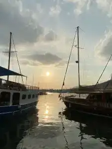 Ayaz Aqua - All Inclusive - 24