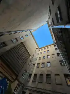 Democrat on Fontanka 104 2K - 38