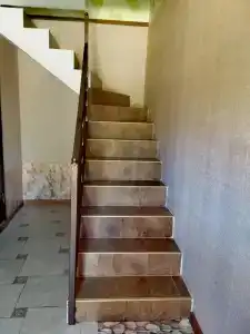 Admiral Inn Aparthotel - 34