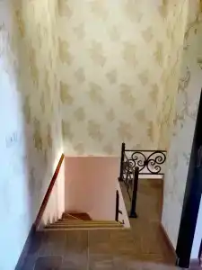 Admiral Inn Aparthotel - 42