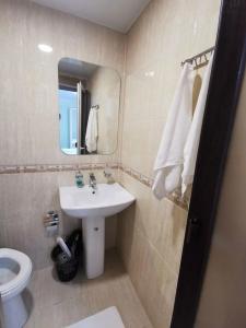 Park-otel Rubas - 94