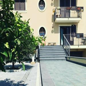 B&B Atrium - 3