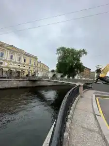 Атлантика - 69